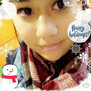 Meet your Posher, Ana